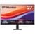 Monitor LG 27 pulgadas Curvo 27U421A FHD 100Hz HDMI USD TIPO C